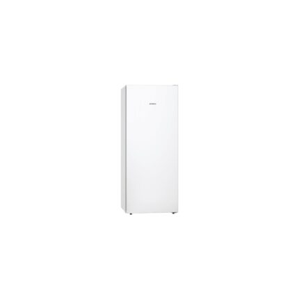 Siemens GS24VVWE0N IQ300 E Enerji Sınıfı 182 Lt Solo Derin Dondurucu