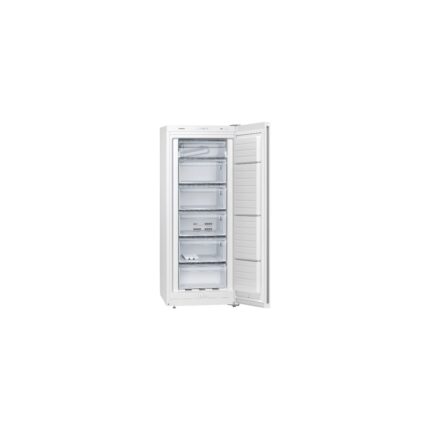 Siemens GS24VVWE0N IQ300 E Enerji Sınıfı 182 Lt Solo Derin Dondurucu - Görsel 2