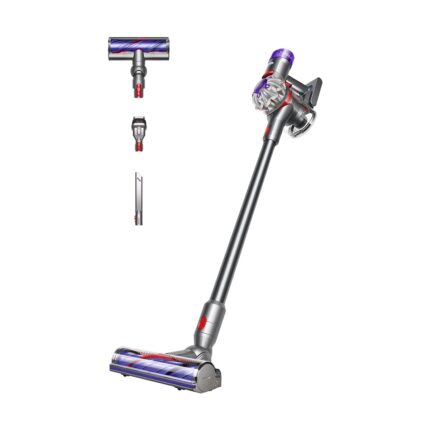 Dyson V8™ Kablosuz Süpürge