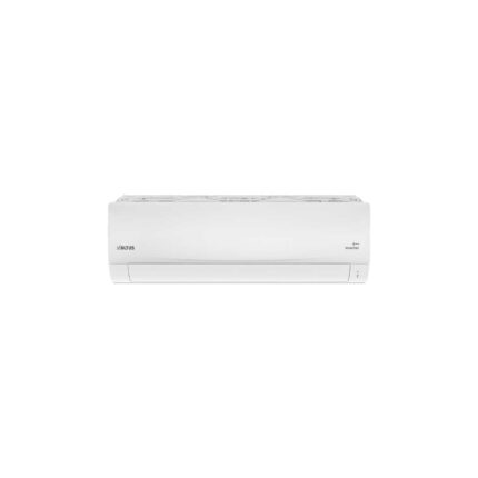 Altus ALK9070 A++ Enerji Sınıfı 9000 BTU Inverter Duvar Tipi Klima