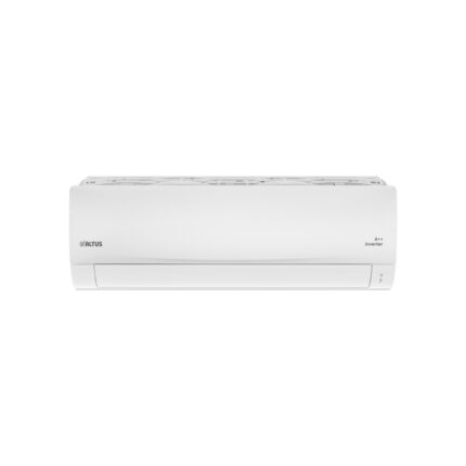 Altus ALK9070 A++ Enerji Sınıfı 9000 BTU Inverter Duvar Tipi Klima - Görsel 3