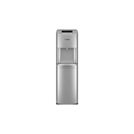 Bosch RDW1572  Su Sebili