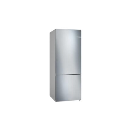 Bosch KGN55VIE0N E Enerji Sınıfı 483 lt No Frost Buzdolabı