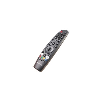 Sunny SN65QMN252 65" 165 Ekran Dahili Uydu Alıcılı 4K Ultra HD Smart QLED TV - Görsel 5