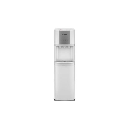 Bosch RDW1571  Su Sebili - Görsel 2