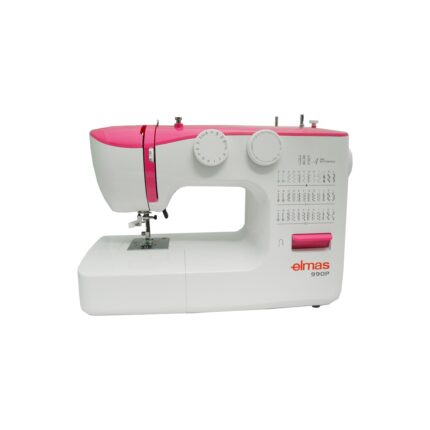 Elmas 990P Dikiş Makinesi