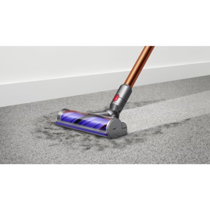 Dyson Cyclone V10™ Absolute - Görsel 3