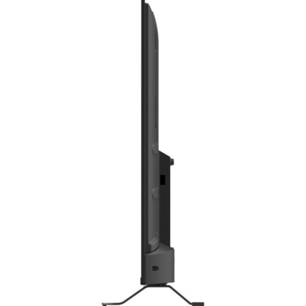 Strong MT50EG8000F 50" 127 Ekran 4K Ultra HD Dahili Uydu Alıcılı Google TV - Ultra Ince Çerçeve - Görsel 5