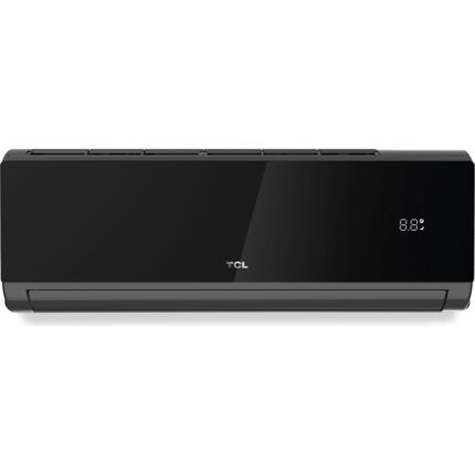 TCL Elite TAC-24CHSD-XA82I A++ Enerji Sınıfı 24000 BTU  Inverter Duvar Tipi Klima - Görsel 2