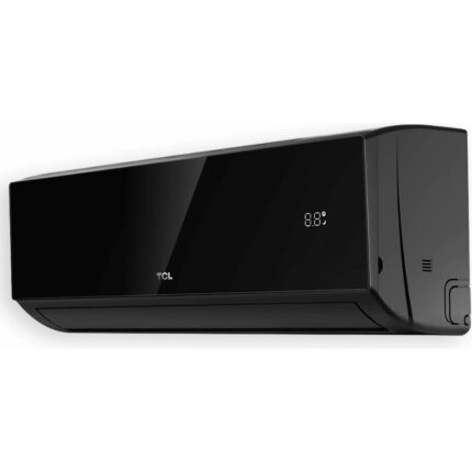 TCL Elite TAC-12CHSD-XA82I A++ Enerji Sınıfı 12000 BTU  Inverter Duvar Tipi Klima - Görsel 3
