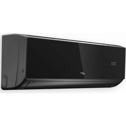 TCL Elite TAC-12CHSD-XA82I A++ Enerji Sınıfı 12000 BTU  Inverter Duvar Tipi Klima - Görsel 4