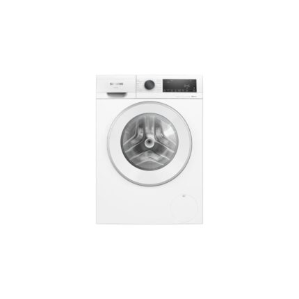 Siemens WG42A1X2TR A Enerji Sınıfı 9 kg 1200 Devir Çamaşır Makinesi Beyaz