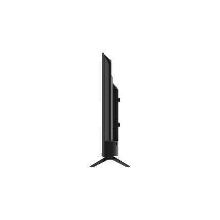 Skytech 32ST4000 32" 81 Ekran Dahili Uydu Alıcılı HD Ready LED TV - Görsel 4