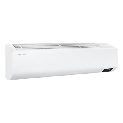 Samsung Premium AR24TSHZHWK/SK A++ 24000 BTU Inverter Duvar Tipi Klima - Görsel 3