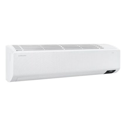 Samsung Wind-Free Premium AR18BXFCMWK/SK 18000 BTU A++ Duvar Tipi Klima - Görsel 3