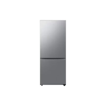 Samsung RB50DG601ES9TR 508 Lt Alttan Donduruculu No-Frost Buzdolabı, Wi-Fi - Görsel 2