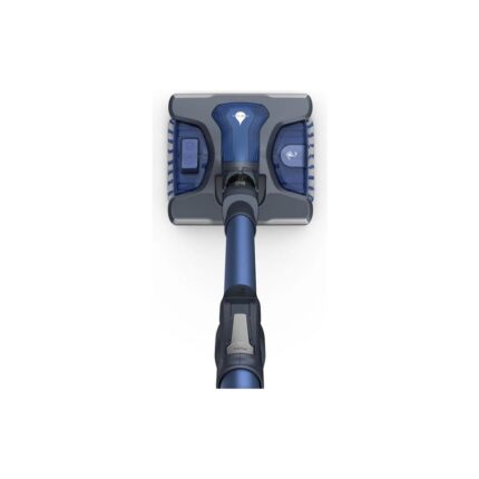 Tefal Aqua Head Mop Başlık -2211400878