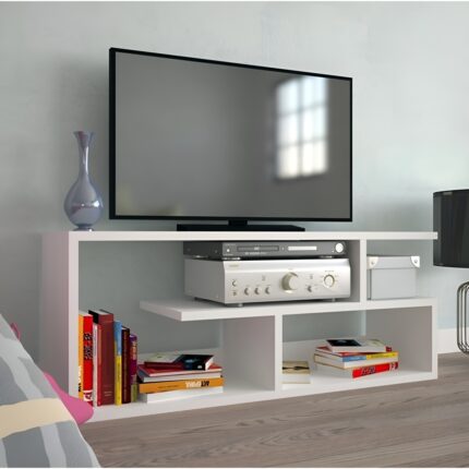 Gke Modern Tv Ünitesi - Görsel 2