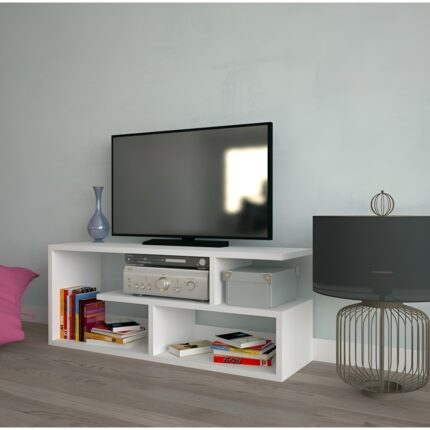 Gke Modern Tv Ünitesi - Görsel 3