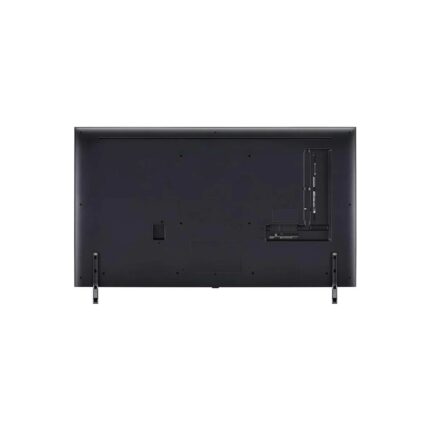 LG 55QNED80T 55" 139 Ekran Uydu Alıcılı 4K Ultra HD Smart LED TV - Görsel 4