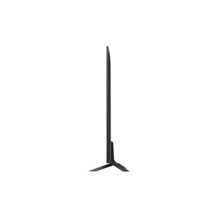 LG 55QNED80T 55" 139 Ekran Uydu Alıcılı 4K Ultra HD Smart LED TV - Görsel 5