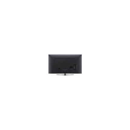 LG 65UT81006 65" 165 Ekran Uydu Alıcılı 4K Ultra HD Smart LED TV - Görsel 3