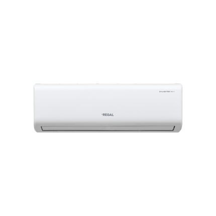 Regal Luna A++ 15000 BTU Inverte Duvar Tipi Klima