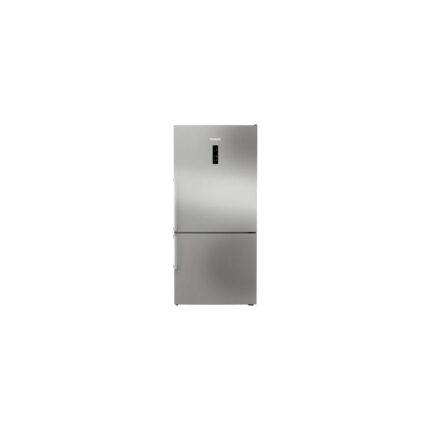 Siemens KG86PFIC0N IQ700 C Enerji Sınıfı 624 lt No Frost Buzdolabı
