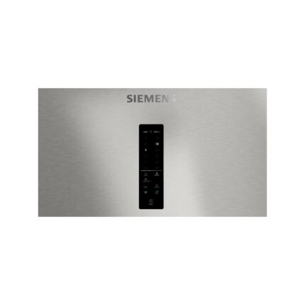 Siemens KG86PFIC0N IQ700 C Enerji Sınıfı 624 lt No Frost Buzdolabı - Görsel 3