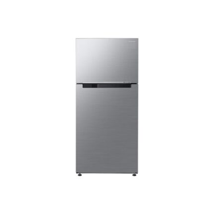 Samsung RT50K600PS9 504 Lt Üstten Donduruculu No-Frost Buzdolabı, İkili Soğutma