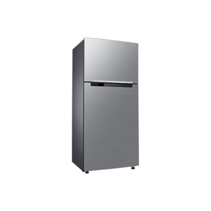 Samsung RT50K600PS9 504 Lt Üstten Donduruculu No-Frost Buzdolabı, İkili Soğutma - Görsel 3
