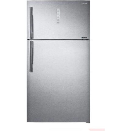 Samsung RT62K704RSL/TR E Enerji Sınıfı 622 lt No Frost Buzdolabı