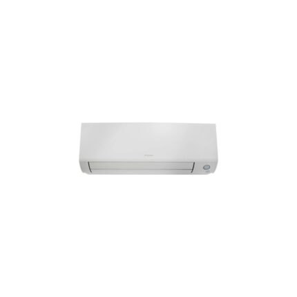 Daikin Zeta Shira Plus A+++ 12000 BTU Inverter Duvar Tipi Klima