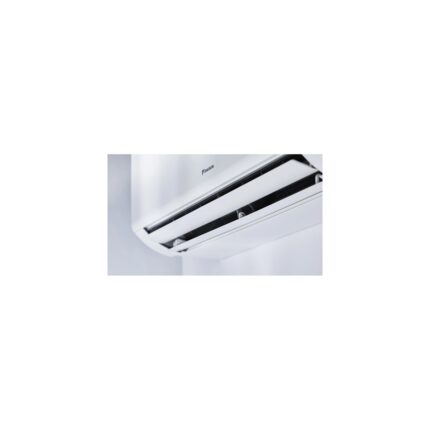 Daikin Zeta Shira Plus A+++ 12000 BTU Inverter Duvar Tipi Klima - Görsel 4