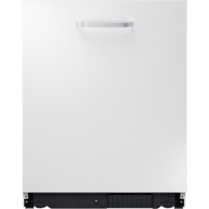 Samsung DW60DG550B00TR 5 Programlı Ankastre Bulaşık Makinesi, D Enerji Sınıfı