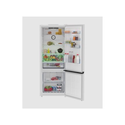Beko 670475 EB No Frost Buzdolabı - Görsel 3