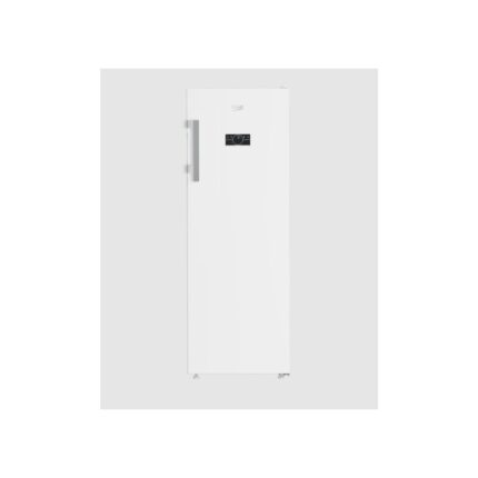Beko 7375 JEB 7 Bölmeli Derin Dondurucu