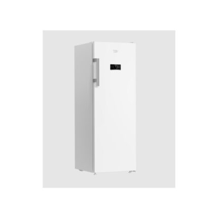 Beko 7375 JEB 7 Bölmeli Derin Dondurucu - Görsel 2