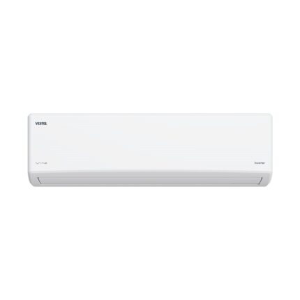 Vestel Flora Doğa 154 A++ 15000 BTU Wifi Inverter Duvar Tipi Klima