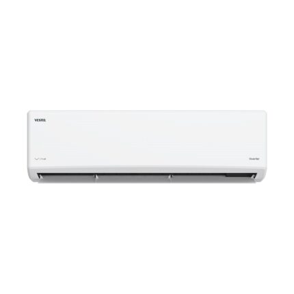 Vestel Flora Doğa 154 A++ 15000 BTU Wifi Inverter Duvar Tipi Klima - Görsel 2