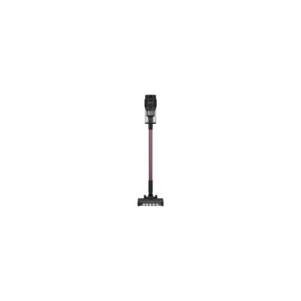 GRUNDIG VCP 7330 HyperClean 450 Watt BLDC Motor Şarjlı Dik Süpürge - Görsel 4