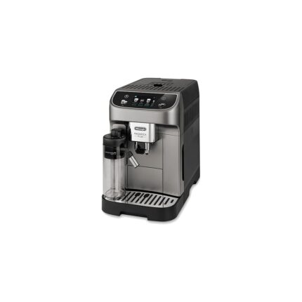 DeLonghi Magnifica Plus ECAM320.70.TB Tam Otomatik Kahve Makinesi - Görsel 2