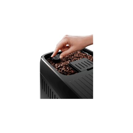 DeLonghi Magnifica Plus ECAM320.70.TB Tam Otomatik Kahve Makinesi - Görsel 4