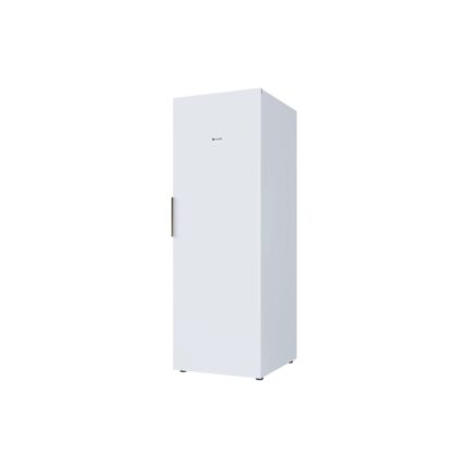 Uğur Ued 7266 Dtk R65 E Enerji Sınıfı 265 lt Statik Dikey Derin Dondurucu - Görsel 3