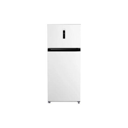 Uğur Ues 540 D2K Nf Dgt R65 535 Lt. E Enerji Sınıfı No Frost Buzdolabı
