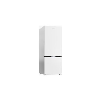 Arçelik 270475 MB Alttan Donduruculu Buzdolabı
