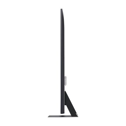 LG 55QNED86T 55" 139 Ekran Uydu Alıcılı 4K Ultra HD Smart LED TV - Görsel 3