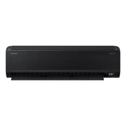 Samsung AR12CXFCABT/SK WindFree Premium A++ 12000 BTU Inverter Duvar Tipi Klima - Görsel 2