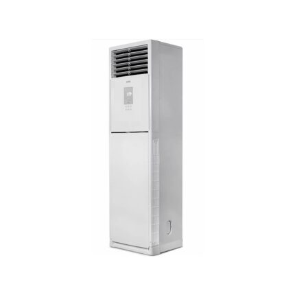 Airfel LVA125A A+ 41000 BTU R32 Gaz Inverter Salon Tipi Klima