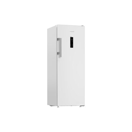 Arçelik 2175 Jeb E Enerji Sınıfı 240 lt No Frost Derin Dondurucu - Görsel 2